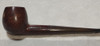 Pipa Duncan Dental S Made In England 6