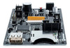 Display Impressora 3d  Makerbase Mks Tft35 3,5 Pol. 4