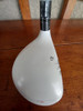Madera 3 Taylormade R11 Loft 15.5 Vara Fujicura 70 Flex S 0