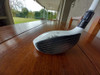 Madera 3 Taylormade R11 Loft 15.5 Vara Fujicura 70 Flex S 1
