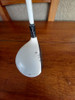 Madera 3 Taylormade R11 Loft 15.5 Vara Fujicura 70 Flex S 2