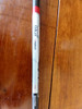Madera 3 Taylormade R11 Loft 15.5 Vara Fujicura 70 Flex S 6