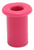 Ferramenta Reutilizável Para Cavar Bolos De Silicone Cupcake 4