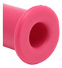 Ferramenta Reutilizável Para Cavar Bolos De Silicone Cupcake 7