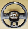 Volante Citroen C3 2023 (plan Recambio) (consultar Stock) 0