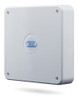 Caja De Conexión Cctv X-28 - 100% Estanca 0