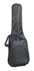 Funda Para Guitarra Eléctrica Proel Bag 120pn 1