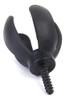 4 De Golfe Pick-up Retriever Ferramenta Grabber Garra Putter 2 4 De Golfe Pick-up Retriever Ferramenta Grabber Garra Putter 2