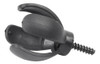 4 De Golfe Pick-up Retriever Ferramenta Grabber Garra Putter 4 4 De Golfe Pick-up Retriever Ferramenta Grabber Garra Putter 4