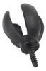 4 De Golfe Pick-up Retriever Ferramenta Grabber Garra Putter 5 4 De Golfe Pick-up Retriever Ferramenta Grabber Garra Putter 5
