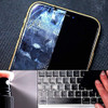 Cellhelmet Distek Max Limpiador De Pantalla Y Telefono Con 2