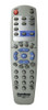 Controle Remoto Som Gradiente Gs-60 Mini System C01084 0