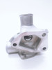 Base Termostato Fiat 128 / Duna 1300 / 1500 1