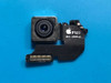 Camara Trasera *original* iPhone 6 0