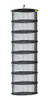 Red Malla De Secado Prodry Basic 55/8 / Garden Highpro 0