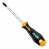 Destornillador Philips N°2 X150mm Linea 402 - Felo Aleman 0
