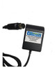 Fonte Para Pedaleira V-amp 2 Behringer 1