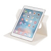 Para Apple iPad Pro Slim-fit Folio De 9,7  Smart Funda Plega 4