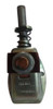 Boton Arranque Piso Compatible Con Chevrolet 27/37 Mirba 0