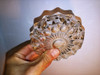 Adorno Cristal Frances 2