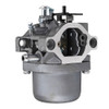 Carburador Carburador + Junta Para Briggs   Stratton Motores 1