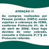 Abracadeira Suporte Espelho Caminhão Mb Hpn ( C/ Esfera ) 5