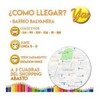 Plantilla Flexible Plantec Electricidad-electronica(2126) 3