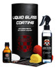 Sellador Ceramico Vidrio Liquido Ternnova Liquid Glass 0