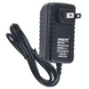Genérico 9v 2a Adaptador De Cargador Para Red De Cable De La 0