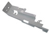 Guia Esquerda Gaveta Do Refrigerador Electrolux 501257010006 0