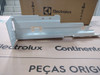Guia Esquerda Gaveta Do Refrigerador Electrolux 501257010006 2