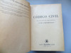 Codigo Civil Depalma Editor 1957 1