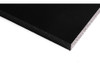Chapa Placa Pp (polipropileno) Var Cor 8 0