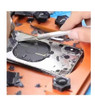 Soporte Sujeción Para Desmontaje De Tapa iPhone 12 Pro Max 1