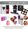 Maracas Fluo Garrote X 4 Cavernicola Cotillon Carioca 3
