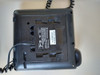 Telefone Ip/sip/voip Grandstream 1