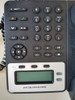 Telefone Ip/sip/voip Grandstream 2