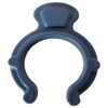 Ganchos Sujetadores Cubre Piletas T/ Pelopincho Pack X 20 U 0 Ganchos Sujetadores Cubre Piletas T/ Pelopincho Pack X 20 U 0