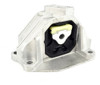 Soporte De Motor Derecho Vw Gol G5 1