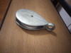 Roldana Galvanizada 70 Mm 2