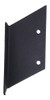 Soporte Tirante 2x4 Inclinado Invertido 30° Viga Techo 4 0