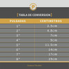Soporte Tirante 2x4 Inclinado Invertido 30° Viga Techo 4 5