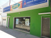 Pintura Asfaltica 18lts Secado Rapido Base Solvente Megaflex 1