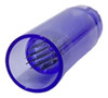 Kit 10 Agulhas Cartuchos Dermapen 12 Agulhas 24h 1