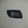 Bmw E36 Botón De Respaldo De Asiento Delant. Izquierdo 1