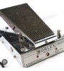 Pedal De Volúmen-morley-usa Impecable -no Permuto 0