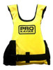 Chaleco Salvavidas Aquafloat Pro Kayak Talle 14 1