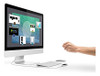 Controlador De Movimiento Leap P/mac/pc Software Actualizado 7