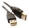 Csa Usb200aa 1m Cable Usb A A A 1 Metro 0