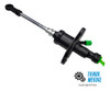 Bomba Bombin Pedal De Embrague P/ Chevrolet Captiva 2012/.. 1 Bomba Bombin Pedal De Embrague P/ Chevrolet Captiva 2012/.. 1